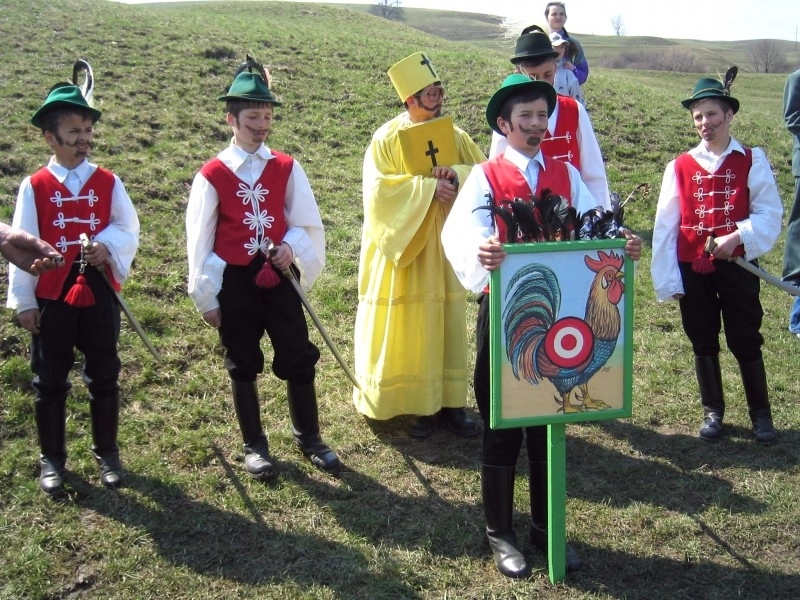 nu-ratati-in-weekend-la-apata-impuscatul-cocosului