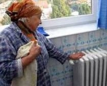 nu-vom-plati-la-iarna-mai-mult-pentru-caldura