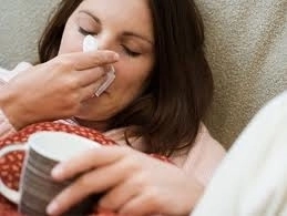 numar-record-de-gripe-in-acest-sezon