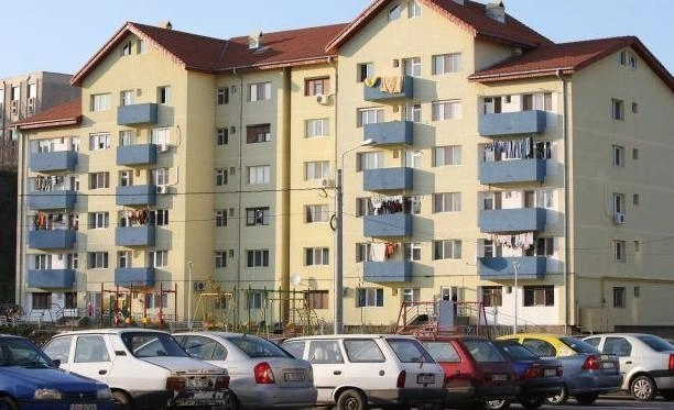 numarul-asigurarilor-de-locuinte-sa-dublat-la-brasov