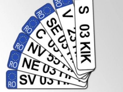 numere-de-inmatriculare-interzise-