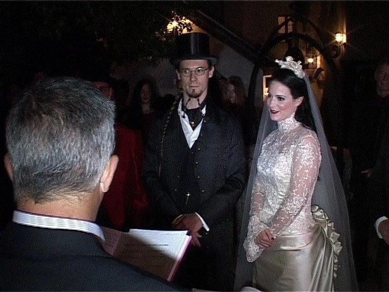 nunta-la-castelul-bran-galerie-foto