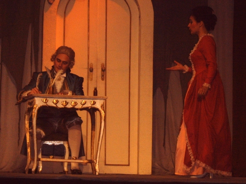 nunta-lui-figaro-de-wa-mozart-la-opera-brasov