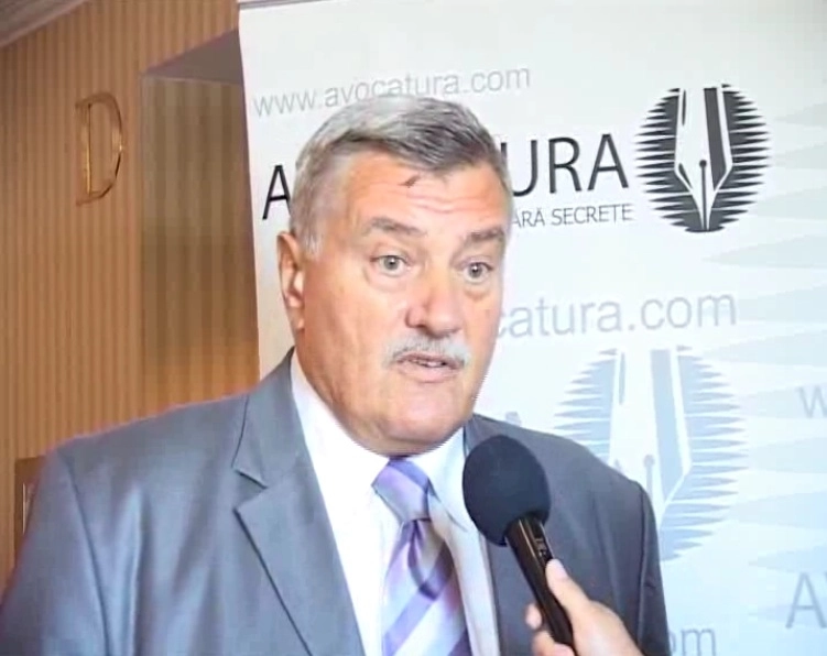 nvp-indemnizatiile-veteranilor-de-razboi-trebuie-sa-creasca