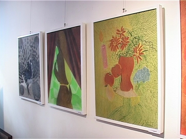 o-altfel-de-expozitie-la-kronart