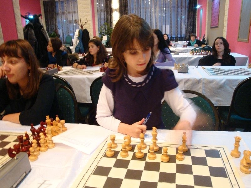 o-brasoveanca-va-reprezenta-romania-la-campionatul-mondial-scolar-de-sah-