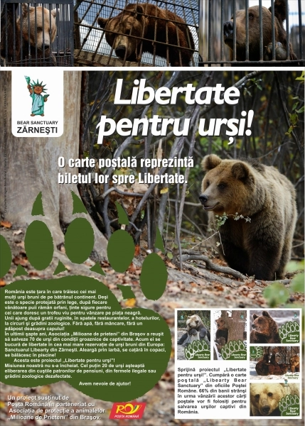 o-carte-postala-un-bilet-spre-libertate