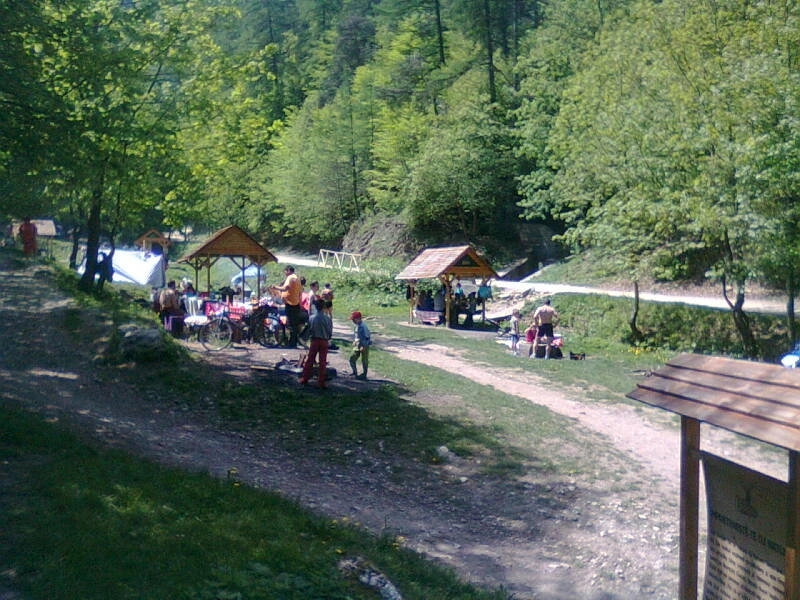 o-minivacanta-costisitoare