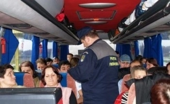 o-minora-a-incercat-sa-paraseasca-fraudulos-tara