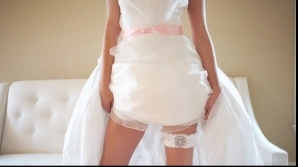 o-mireasa-sa-culcat-din-greseala-cu-cavalerul-de-onoare