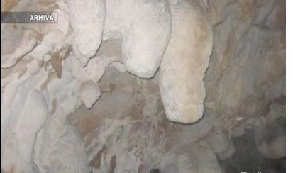 o-noua-atractie-turistica-in-poiana