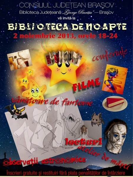 surprize-de-halloween-la-biblioteca-judeteana