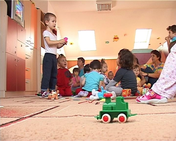 o-noua-gradinita-in-vama-buzaului