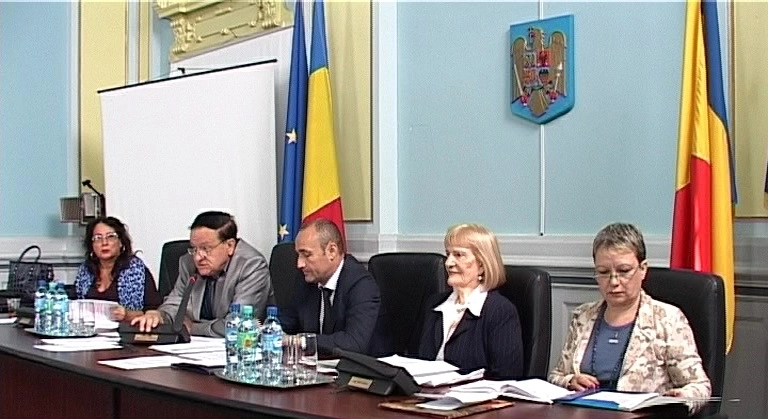 o-noua-lege-a-adoptiilor-in-cel-mult-un-an