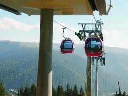 o-noua-telegondola-la-sinaia-intre-cota-1400-si-cota-2000
