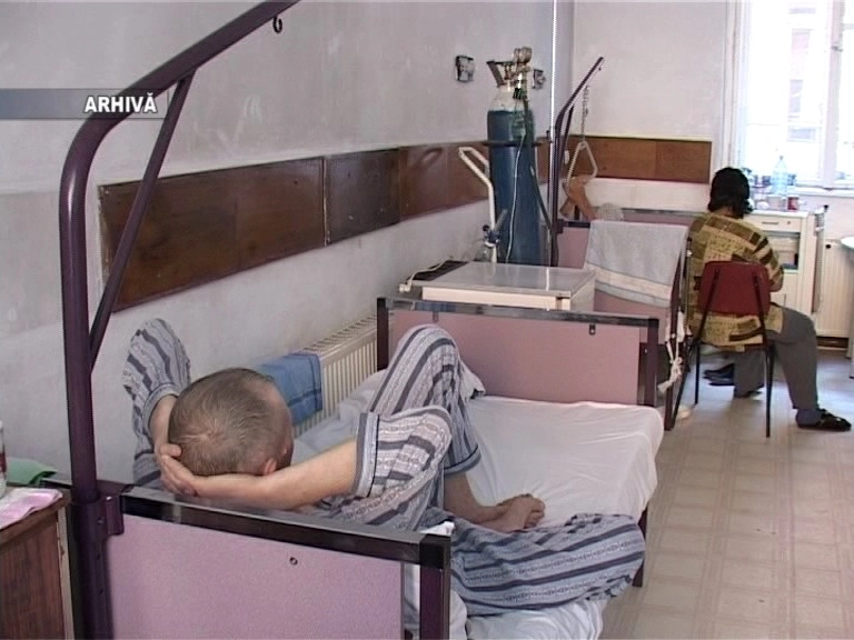 o-sansa-pentru-bolnavii-de-cancer