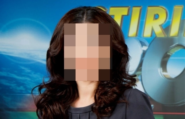 o-vedeta-pro-tv-se-marita-cu-fostul-premier