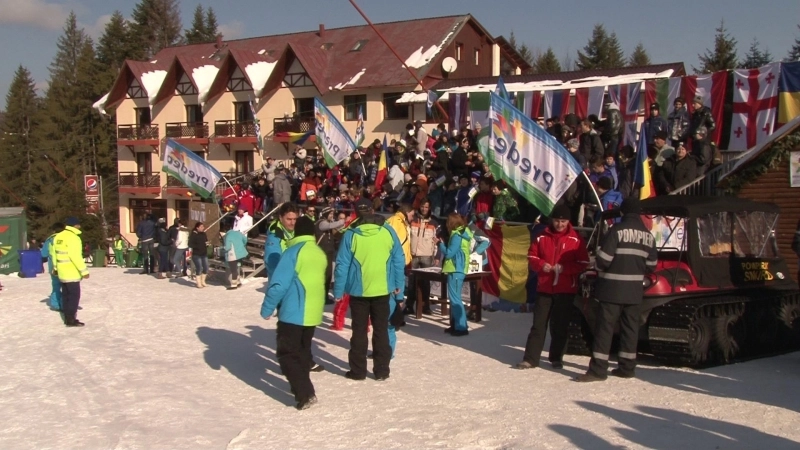 o-zi-la-fote-foto-galerie