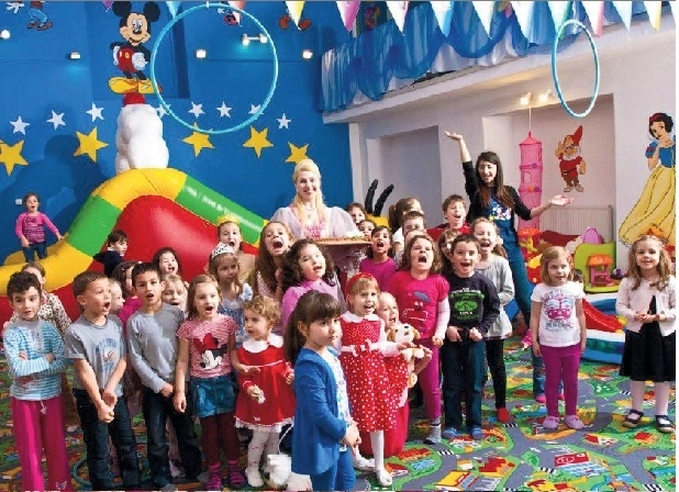 o-zi-magica-pentru-toti-copiii