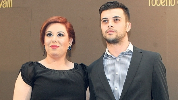 oana-roman-este-insarcinata