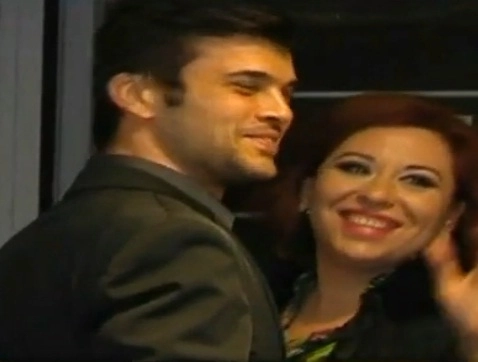 oana-roman-se-marita