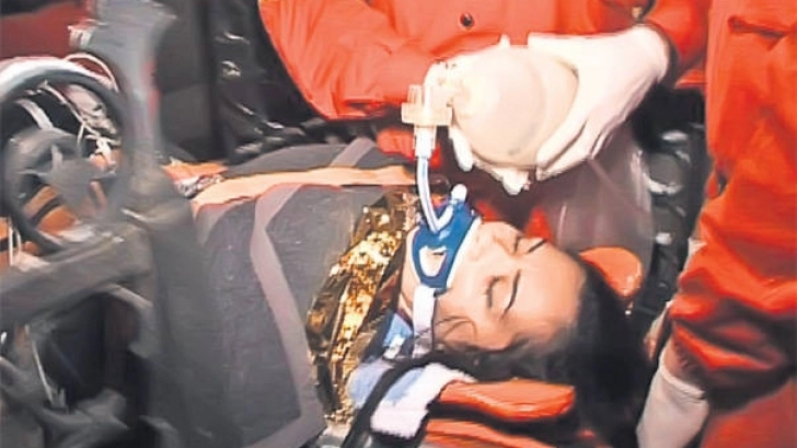 oana-zavoranu-dusa-de-urgenta-la-spitalul-floreasca