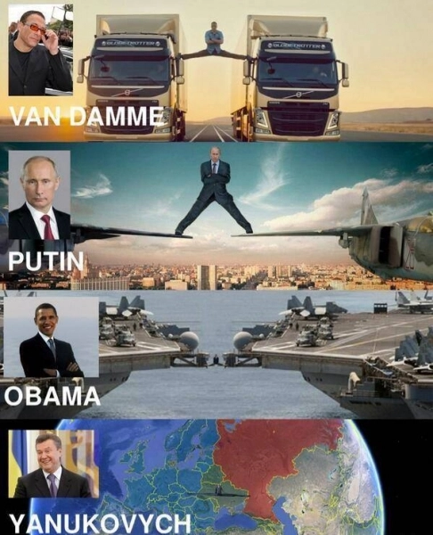 obama-sau-putin-mai-tari-in-spagat-decat-van-damme