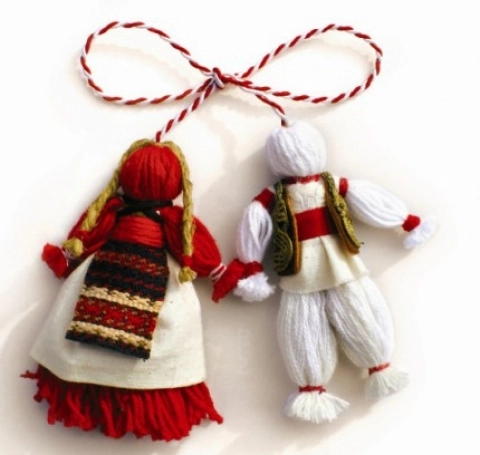 obiceiuri-si-traditii-de-martisor