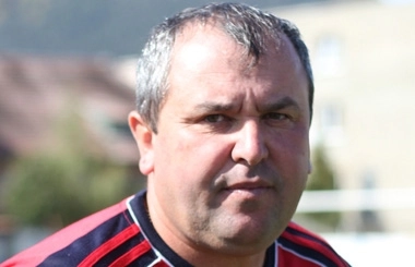 obligati-sa-castige-la-targu-mures