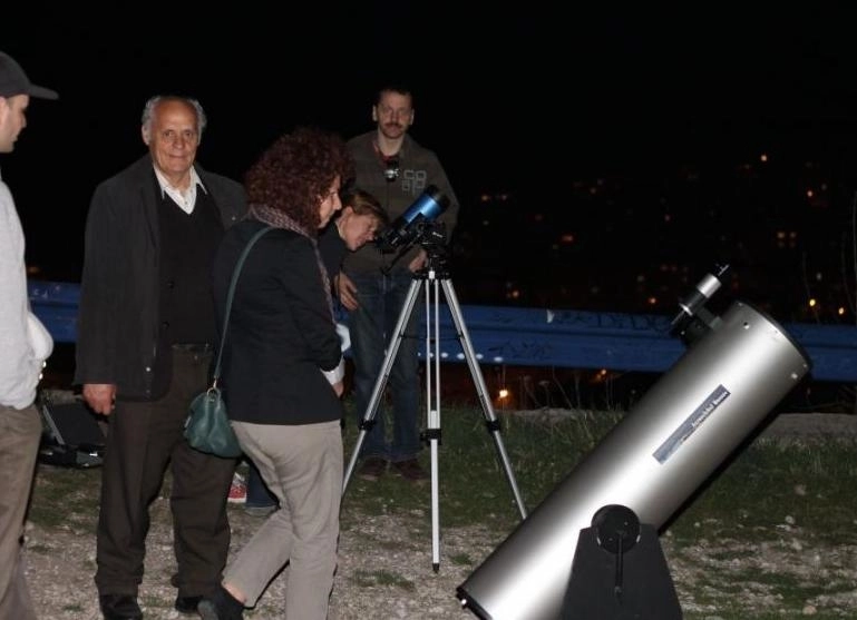 observatii-astronomice-sambata-noapte-la-brasov