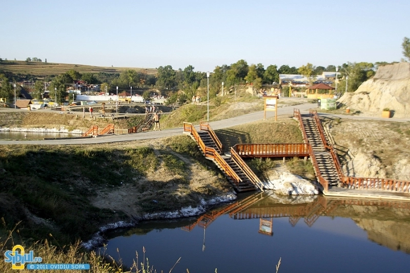 ocna-sibiului-in-insolventa