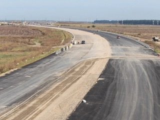 ocolitoare-pentru-zona-de-shopping-a-brasovului