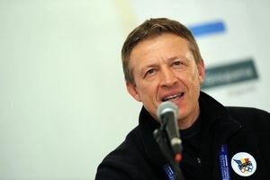 octavian-morariu-reales-presedinte-al-comitetului-olimpic-si-sportiv-roman