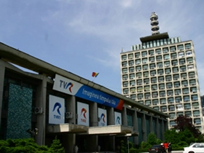 ok-pe-bugetul-tvr-majorarea-ceruta-de-saftoiu-acceptata