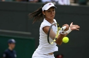 olaru-a-pierdut-finala