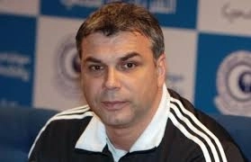 oli-campion-in-emirate