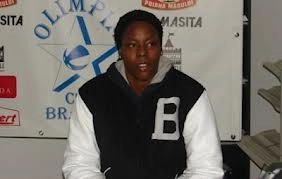 olimpia-pierde-ultimul-meci