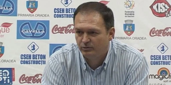 olimpicele-siau-schimbat-lotul