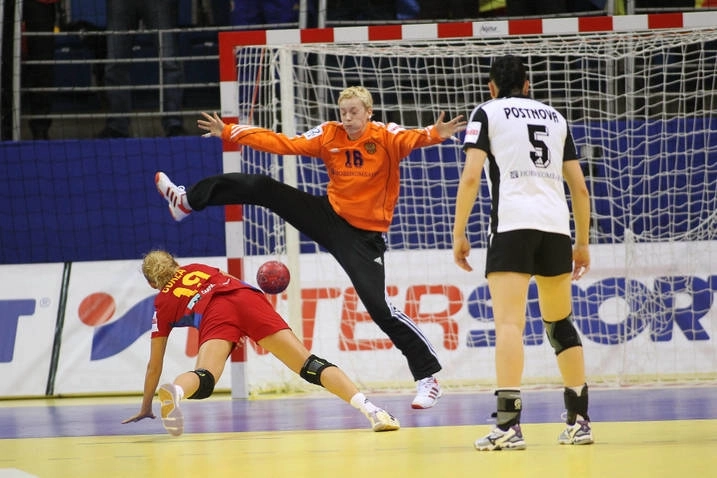 oltchim-gyor-in-semifinale