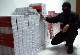 operatiunea-antitabac-2013