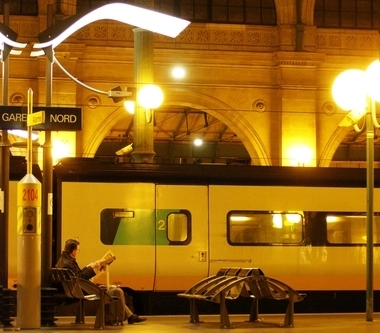 ora-de-vara-afecteaza-trenurile-aflate-in-circulatie-duminica