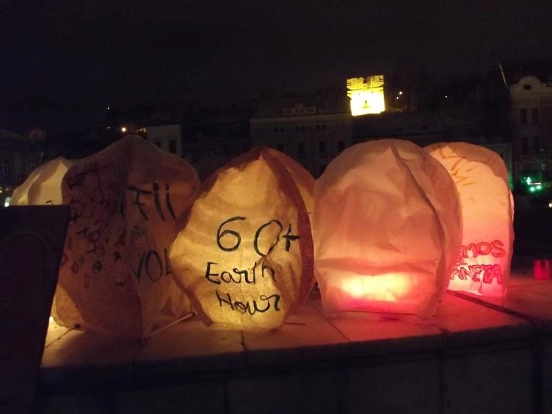 ora-pamantului-usor-inghetata-la-brasov