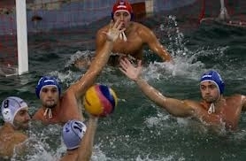 oradea-in-optimile-lc-