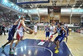 oradea-primul-pas-spre-bronz-sub-panou