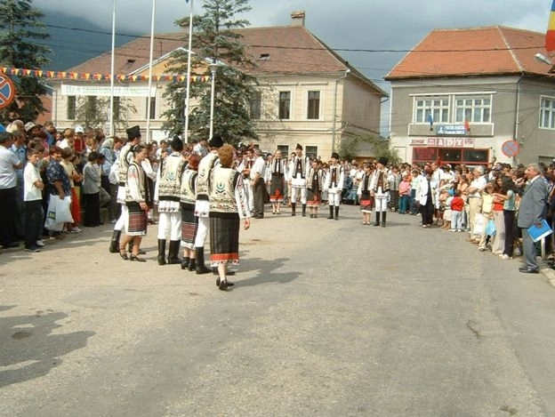 orasul-zarnesti-va-fi-in-sarbatoare