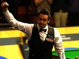 osullivan-campion-mondial-