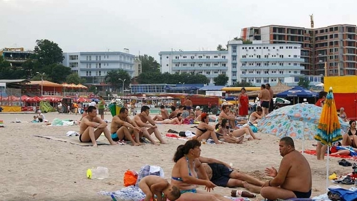 pachete-turistice-speciale-pentru-litoral