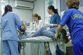 pachetul-social-de-servicii-medicale