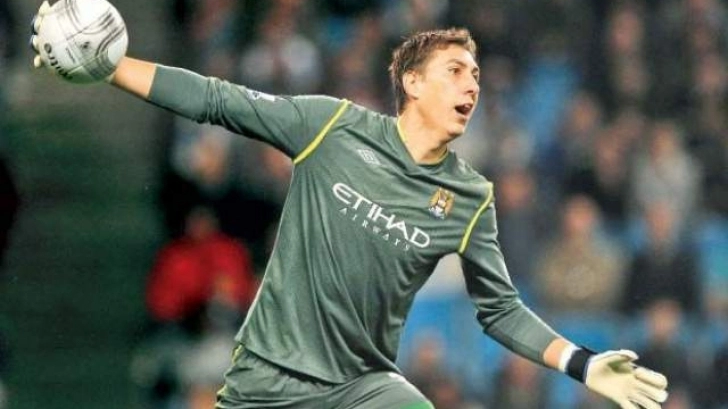 pantilimon-e-in-finala