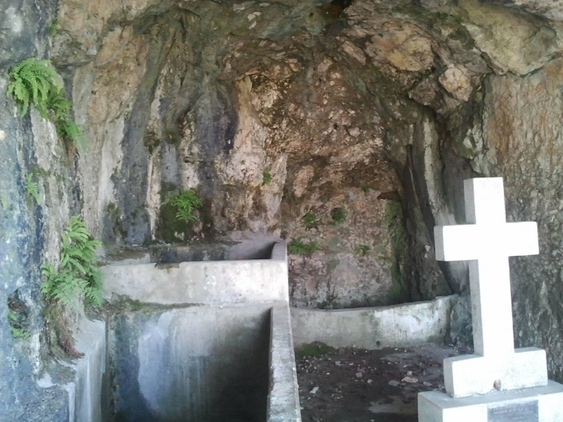 paraclisului-maicii-domnului-de-pe-masivul-tampa-memoriu-la-cl